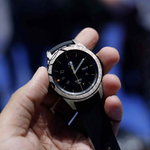 Samsung_Galaxy Watch 42mm_Nastaliq_2_4
